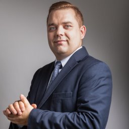 Szymon Szczechowicz - Grafik Warszawa