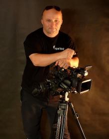 Digital Studio Ostróda - Fotograf Ostróda