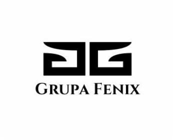 Fenix Group Capital Limited Paweł Urbański - Pozycjonowanie stron Drawsko Pomorskie