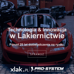 Konserwacja pojazdów, antykorozyjne Kraków 3