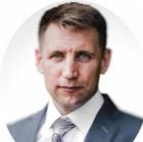 YURIY ROMANYUK DORADZTWO I PSYCOEDUKACJA - Gabinety lekarskie i kosmetyczne Wrocław