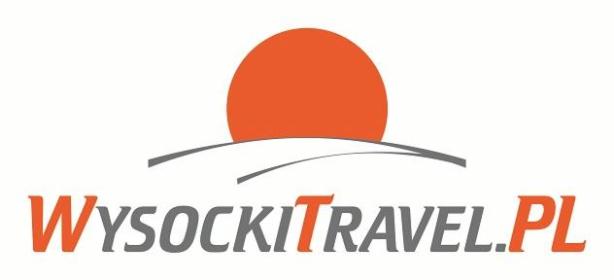 Wysockitravel.pl - Biuro podróży Szczecin