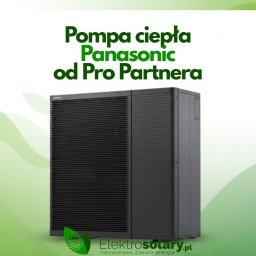 Wentylacja i rekuperacja Tomaszów Mazowiecki