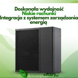 Fotowoltaika Tomaszów Mazowiecki 4