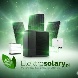 Pompy ciepła Tomaszów Mazowiecki - avatar