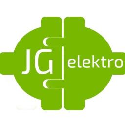 JG Elektro - Oświetlenie Salonu Brzeg