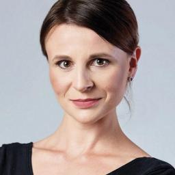 Agnieszka Kokoszka Doradca Ubezpieczeniowy - Ubezpieczalnia Gdańsk