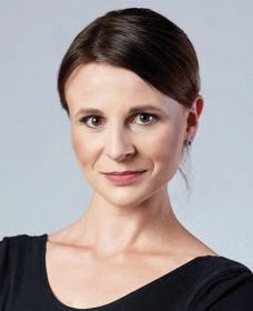 Agnieszka Kokoszka Doradca Ubezpieczeniowy - Ubezpieczenie firmy Gdańsk