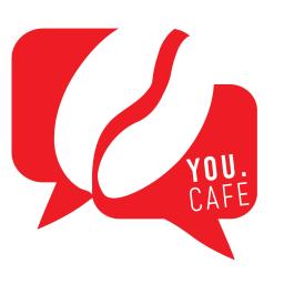 YouCafe Sp. z o.o. - Ekspresy Do Gastronomii Tczew