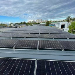 Instalacje elektryczne Gliwice 4