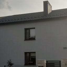 Dekarstwo - Wymiana dachu Wieliczka