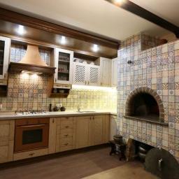 Budex Group - Firma Dekarska Warszawa