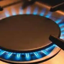 podłączenie kuchenki gazowej gdynia usługi gazowe