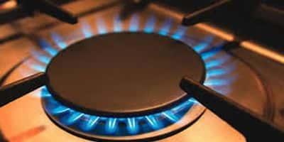 podłączenie kuchenki gazowej gdynia usługi gazowe
