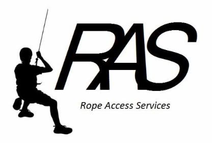 RAS Rope Access Services - Rzeczoznawca budowlany Jastrzębie-Zdrój