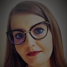 Kancelaria Adwokacka Adwokat Aneta Kołata-Lewandowska - Sprawy procesowe Chrzanów