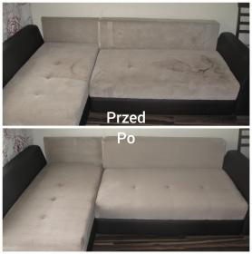 Mobilneczyszczenietb - Sprzątanie Domów Supraśl