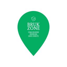 Bruk Zone FUB Daniel Stańczyk - Firma Budowlana Tuchów