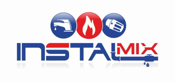 INSTAL-MIX - Montaż Ogrzewania Podłogowego Grudziądz