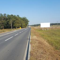 Agencja reklamowa Kędzierzyn-Koźle 4