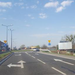 Agencja reklamowa Kędzierzyn-Koźle 2