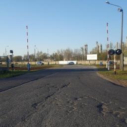 Agencja reklamowa Kędzierzyn-Koźle 3