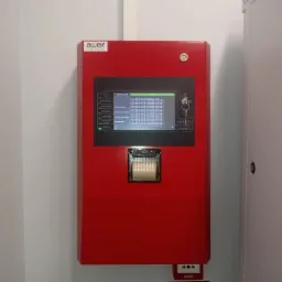 systemy sap PPOŻ Awex i Polon alfa