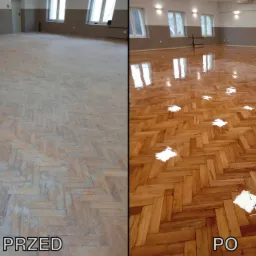 Gminny Ośrodek Kultury w Koszarawie