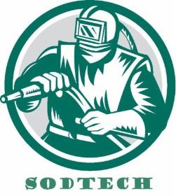 SODTECH - Malowanie Ścian Żurada