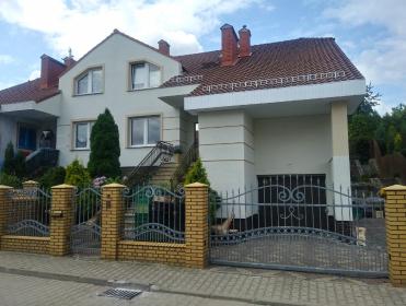 LIDER - Płyta karton gips Wałbrzych