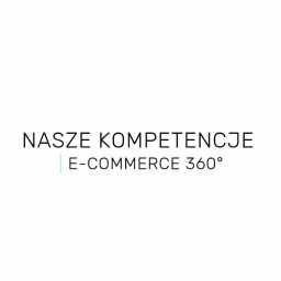 Agencja wdrożeniowa e-commerce - obsługa sklepów internetowych - COMMERISE