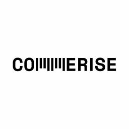 Commerise - 360° eCommerce agency