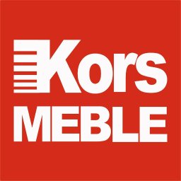 Kors Meble - Usługi Tapicerskie Bielsk Podlaski