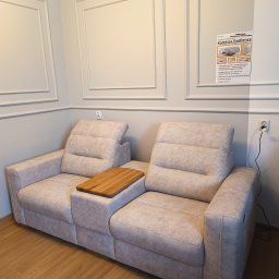 Kuchnie na wymiar Bielsk Podlaski