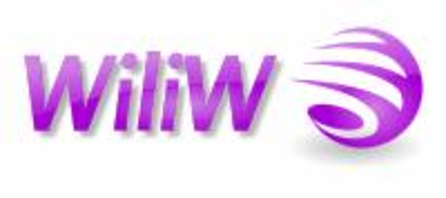 WiliW - Inteligentny dom Gdańsk