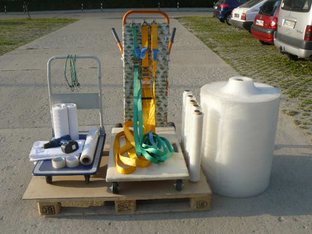 Przeprowadzki Wrocław!Transport pianin,fortepianów