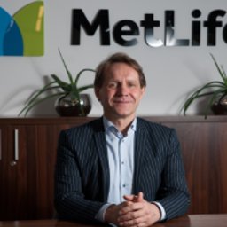 Ubezpieczenie grupowe Warszawa 1