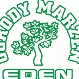 EDEN Ogrody - Prace Ogrodnicze Brody