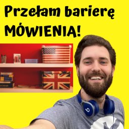 Tell MeHow Michał Gerczak - Kursy Języków Obcych Rudzienice