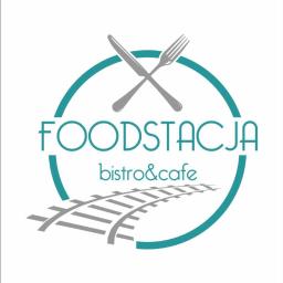 Foodstacja bistro&cafe - Catering Dla Firm Gdańsk