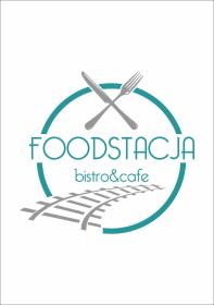 Foodstacja bistro&cafe - Firma Cateringowa Na Uroczystości Gdańsk