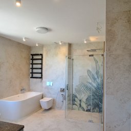 WB-Qube Waldemar Bednarczyk - Malarz Bytom