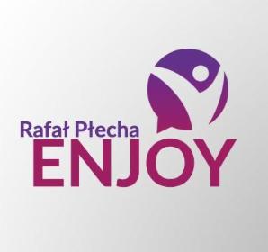 Rafał Płecha "ENjoy" - Tłumacze Lubin