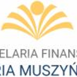 Maria Muszyńska Kancelaria Finansowa - Doradztwo Kredytowe Rybnik