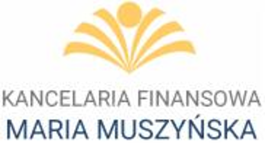 Maria Muszyńska Kancelaria Finansowa - Kredyt konsolidacyjny Rybnik