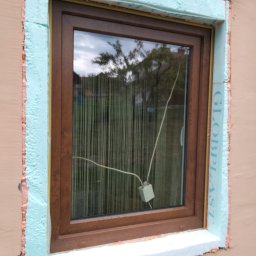 Okna PCV Świerzowa Polska 4