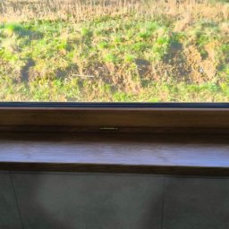 Okna PCV Świerzowa Polska 3