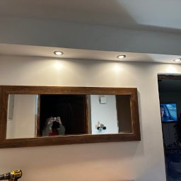 Firma Handlowo-Usługowa 