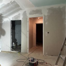 Okna PCV Świerzowa Polska 4