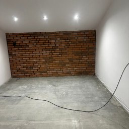 Okna PCV Świerzowa Polska 3